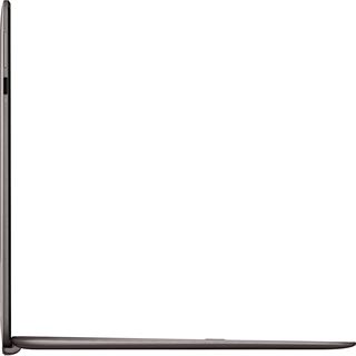 10.1" (25,65cm) Asus Transformer Book T100HA-FU030T grau WiFi /