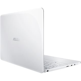 Notebook 11.6" (29,46cm) Asus EeeBook X205TA weiß