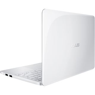 Notebook 11.6" (29,46cm) Asus EeeBook X205TA weiß