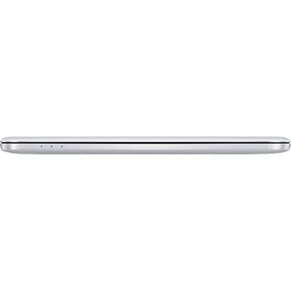 Notebook 11.6" (29,46cm) Asus EeeBook X205TA weiß