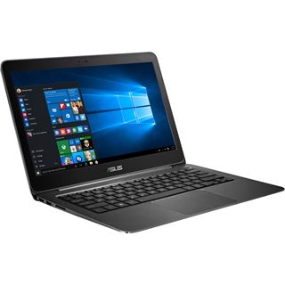 Notebook 13.3" (33,79cm) Asus Zenbook UX305LA-FC044T schwarz