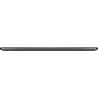 Notebook 13.3" (33,79cm) Asus Zenbook UX305LA-FC044T schwarz