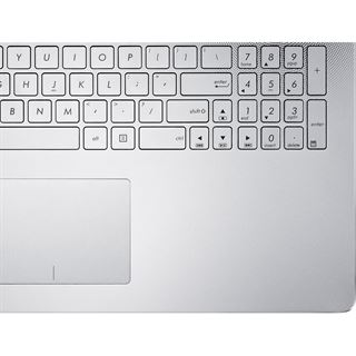 Notebook 15.6" (39,62cm) Asus Zenbook Pro UX501JW-FI218T