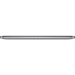 Notebook 15.6" (39,62cm) Asus Zenbook Pro UX501JW-FI218T