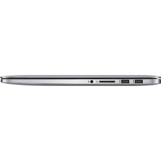 Notebook 15.6" (39,62cm) Asus Zenbook Pro UX501JW-FI218T
