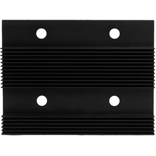 Arctic Accelero Hybrid III 140 Generic