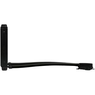 Arctic Accelero Hybrid III 140 Generic