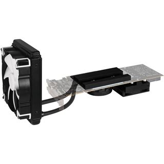 Arctic Accelero Hybrid III 140 Generic