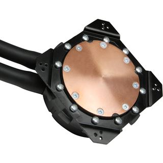 Arctic Accelero Hybrid III 120 Generic