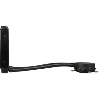 Arctic Accelero Hybrid III 120 Generic