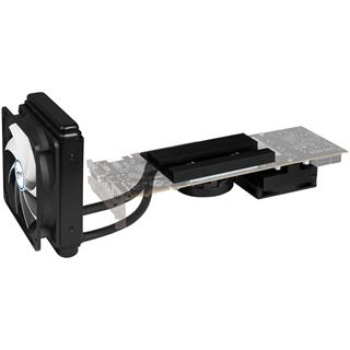 Arctic Accelero Hybrid III 120 Generic