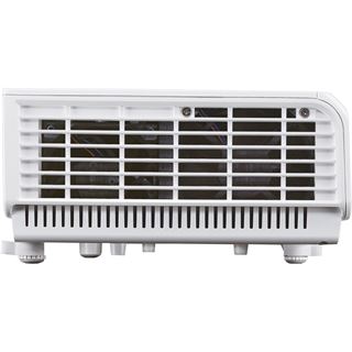 BenQ MH741 4000 Lumen F-HD 3D-HDMI