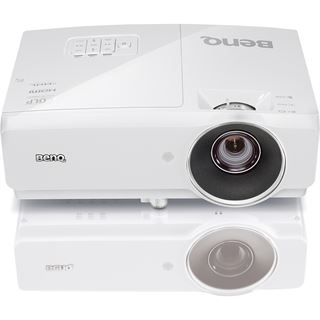 BenQ MH684 3500 Lumen F-HD 3D-HDMI