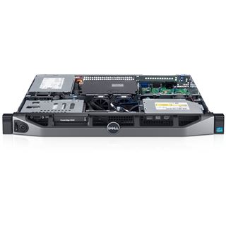 Dell Poweredge R220