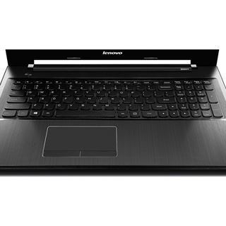 Notebook 15.6" (39,62cm) Lenovo Z50-70 59439212