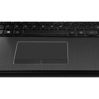 Notebook 15.6" (39,62cm) Lenovo Z50-70 59439212