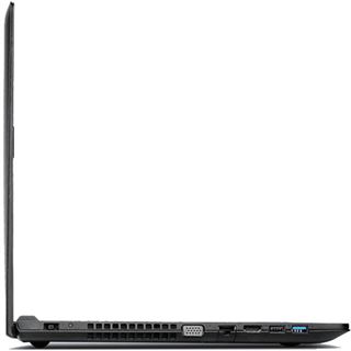 Notebook 15.6" (39,62cm) Lenovo Z50-70 59439212