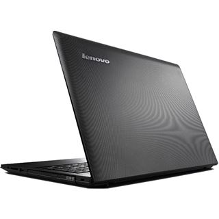 Notebook 15.6" (39,62cm) Lenovo Z50-70 59439212