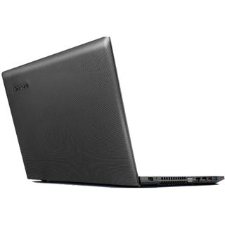 Notebook 15.6" (39,62cm) Lenovo Z50-70 59439212