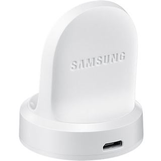 Samsung Ladestation für Gear S2 weiß