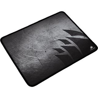 Corsair Gaming MM300 Small Edition 256 mm x 210 mm schwarz/grau