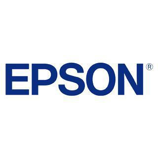 Epson Papierkassette 500 Blatt (C12C932011)