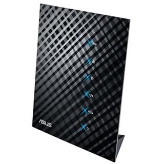 Asus WL-Router RT-N56U B1 N600