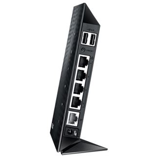 Asus WL-Router RT-N56U B1 N600