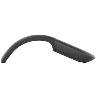 Microsoft Arc Touch Surface Edition Bluetooth schwarz (kabellos)