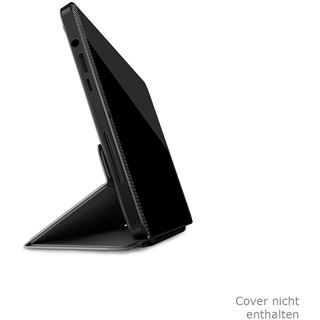 NVIDIA Shield Tablet K1