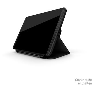 NVIDIA Shield Tablet K1