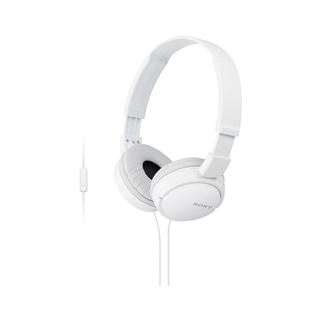 Sony MDR-ZX110AP wei&szlig;