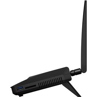 Synology RT1900AC ROUTER 1 GHZ 4XGBE LA