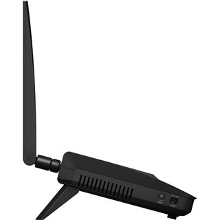 Synology RT1900AC ROUTER 1 GHZ 4XGBE LA