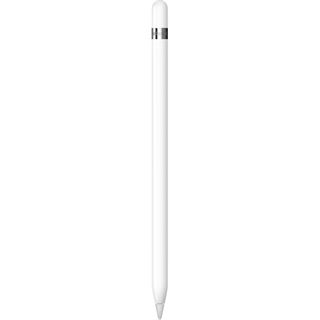 Apple Pencil 1. Generation / 2015 (MK0C2ZM/A)