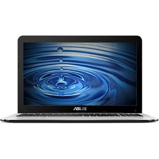 Notebook 15.6" (39,62cm) Asus X555UB-XO140T I5-6200U 2.3G 8G