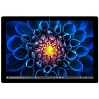 12.3" (31,24cm) Microsoft Surface Pro 4 WiFi / Bluetooth V4.0