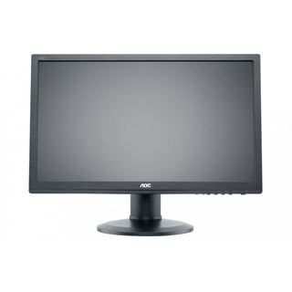 24" (60,96cm) AOC G2460PF schwarz 1920x1080 1xDisplayPort /