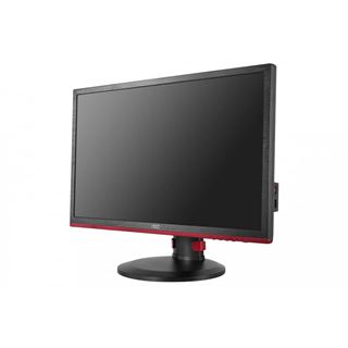 24" (60,96cm) AOC G2460PF schwarz 1920x1080 1xDisplayPort /