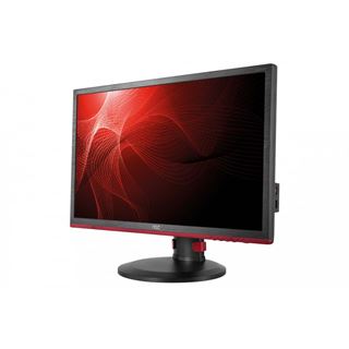 24" (60,96cm) AOC G2460PF schwarz 1920x1080 1xDisplayPort /