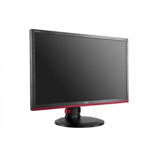 24" (60,96cm) AOC G2460PF schwarz 1920x1080 1xDisplayPort /