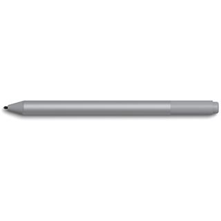 Microsoft Surface Pen V3 silber