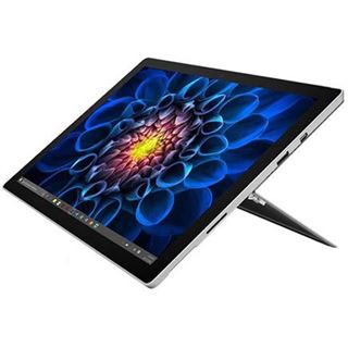 12.3" (31,24cm) Microsoft Surface Pro 4 SU5-00003 WiFi /