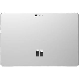 12.3" (31,24cm) Microsoft Surface Pro 4 SU5-00003 WiFi /