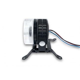 EK Water Blocks EK-XTOP Revo D5 PWM inkl. Pumpe Acryl