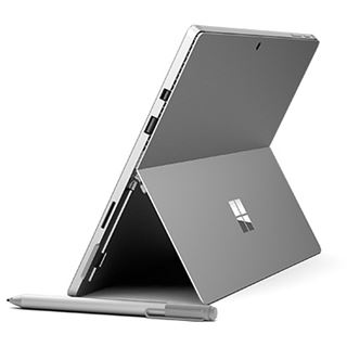 12.3" (31,24cm) Microsoft Surface Pro 4 7AX-00003 WiFi /