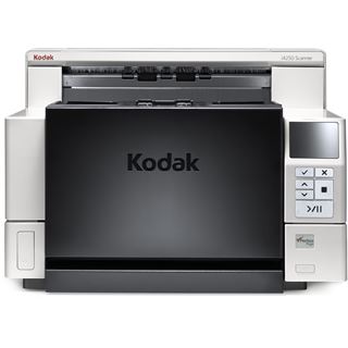 Kodak I4250