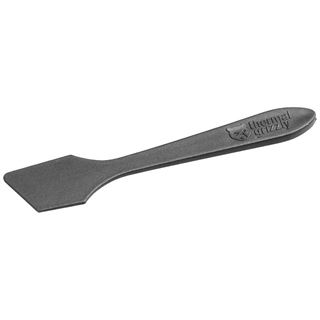 (€1,32*/1Stck) Thermal Grizzly TG-AS-3 Spachtel 3 Stück