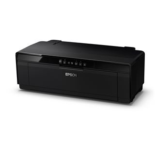 Epson SureColor P400