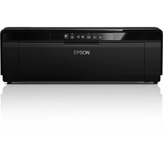 Epson SureColor P400